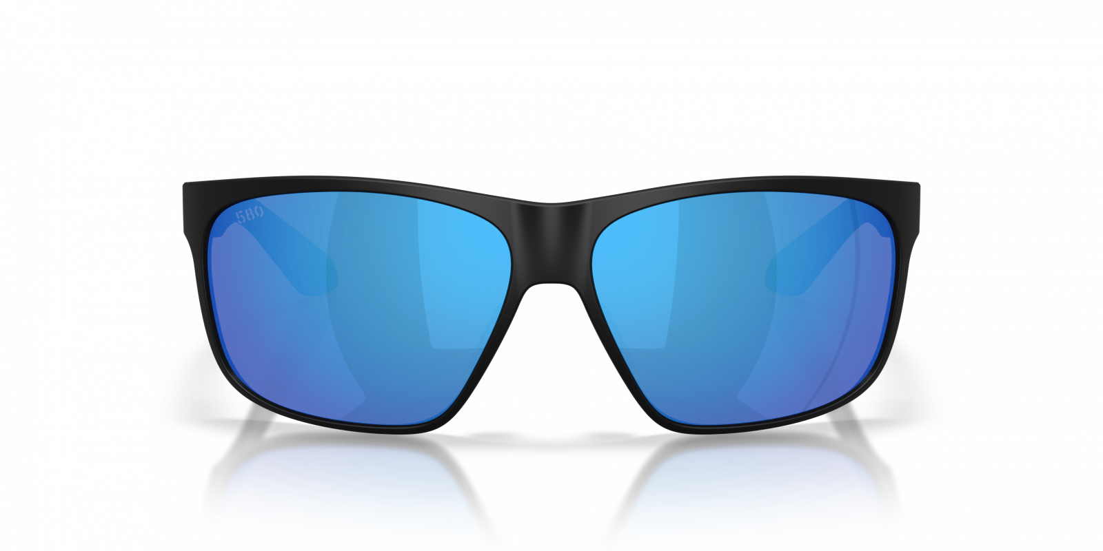 Costa 6S9128 912802 Trades 